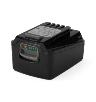 Akumulator E 24 4.0 Ah